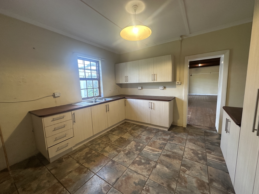 3 Bedroom Property for Sale in Barrydale Western Cape